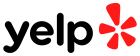 Yelp_Logo.svg